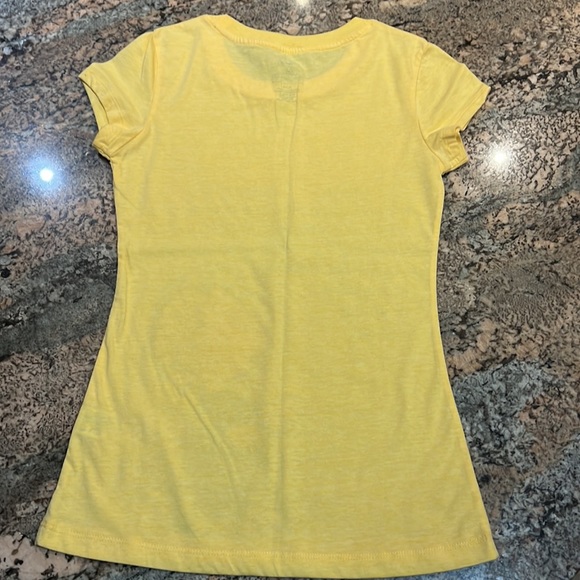 NWOT Peanuts T-shirt - Picture 2 of 5